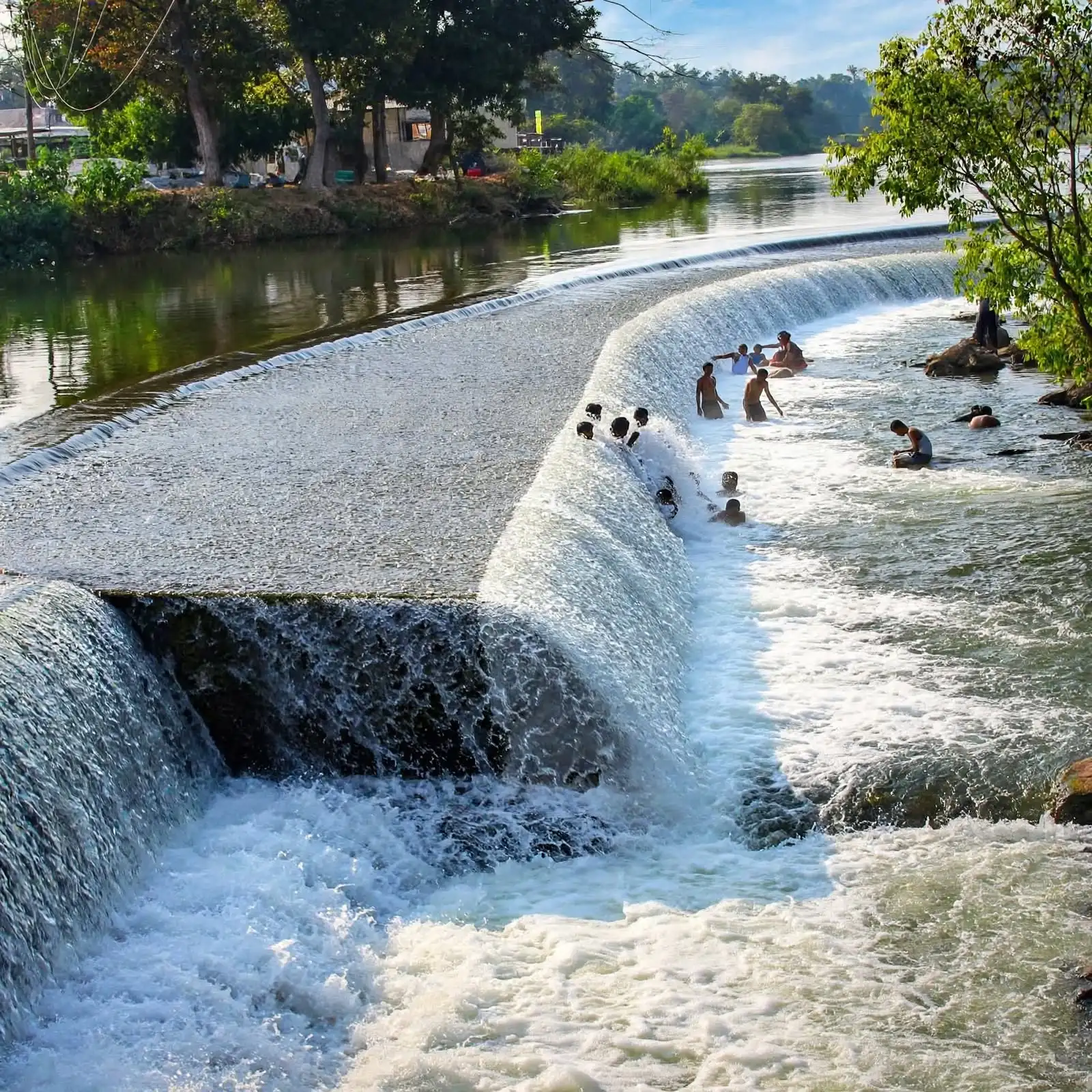 balmuri-waterfalls-mysuru